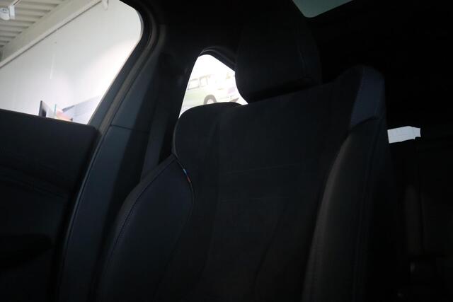 BMW X2 iX2 xDrive30 M Sportpakket | Premium pack | Elektr. Trekhaak