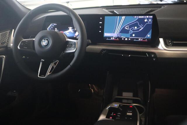 BMW X2 iX2 xDrive30 M Sportpakket | Premium pack | Elektr. Trekhaak