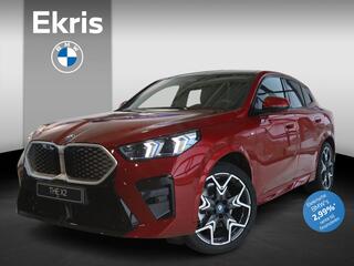 bmw-x2-ix2-xdrive30-m-sportpakket-