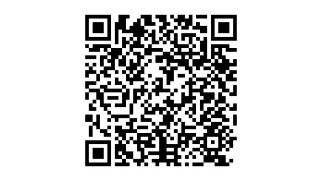 BMW X2 SDRIVE18I HIGH EXECUTIVE automaat