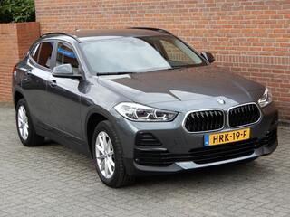 bmw-x2-sdrive18i-high-executive--au