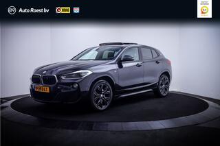 bmw-x2-20ia-m-sport-high-executive-