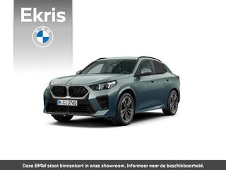 bmw-x2-sdrive20i--m-sportpakket--