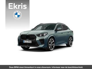 bmw-x2-sdrive20i--m-sportpakket-pr