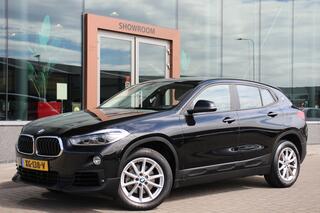 bmw-x2-sdrive18i-executive--leder-