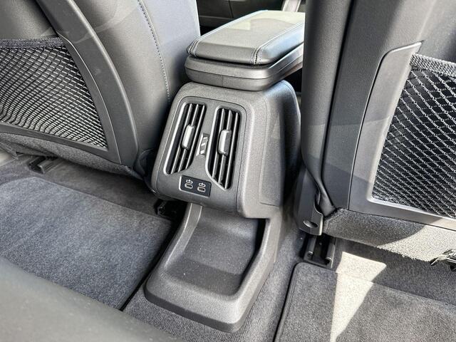 BMW X2 iX2 xDrive30 M Sportpakket Pro / Comfort Pack / Premium Pack / 20 Inch