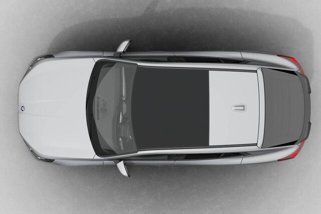 BMW X2 sDrive20i | M Sport Pro | Premium Pack | Comfort Pack | Trekhaak