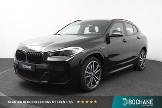 bmw-x2-xdrive25e-executive-m-sport-