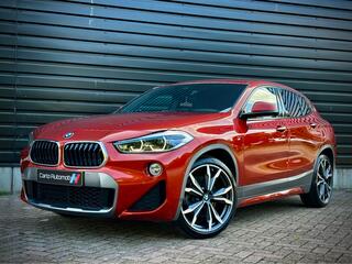 bmw-x2-sdrive20i-m-sport-headupcam