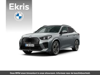 bmw-x2-ix2-edrive20--m-sport-editi