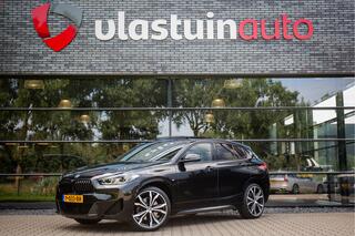 bmw-x2-sdrive20i-business-edition-m