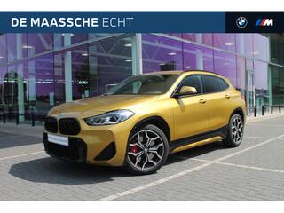 bmw-x2-sdrive20i-automaat---sportst