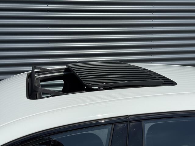 BMW X2 xDrive25e M-Sport Pano/Camera/Aple/Leder