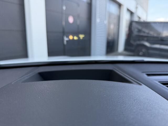 BMW X2 xDrive25e M-Sport Pano/Camera/Aple/Leder