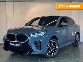 bmw-x2-sdrive20i-m-sport-pro-pano-a
