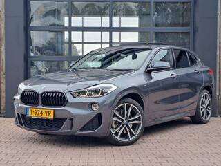 bmw-x2-sdrive20i-high-executive-m-s
