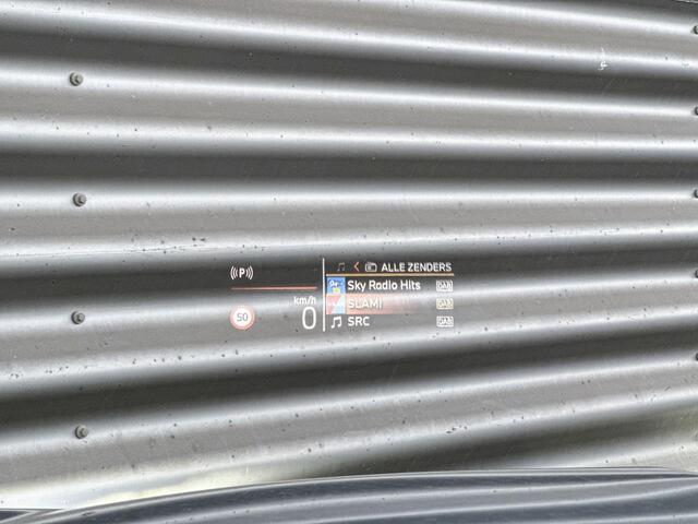 BMW X2 sDrive20i M Sportpakket Pro / Innovation Pack / Comfort Pack / Panoramadak / Trekhaak