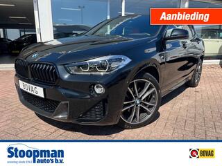 bmw-x2-sdrive-1.8i-aut.-h.-executiv