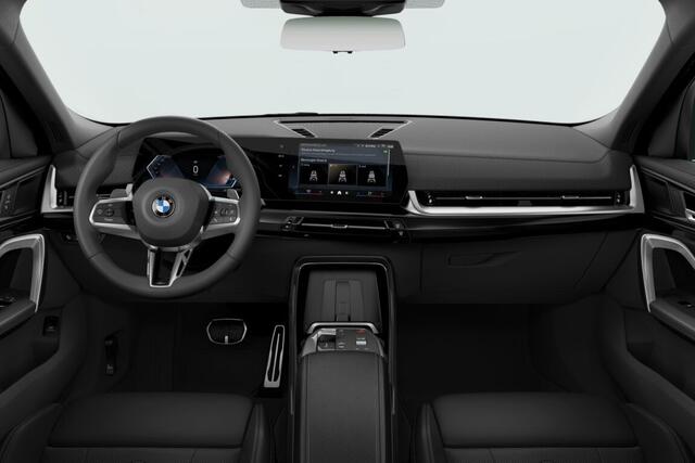 BMW X2 sDrive20i | M Sport | Premium Pack | Trekhaak
