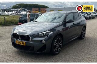 bmw-x2-sdrive20i-high-executive-m-s