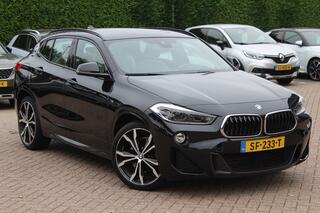 bmw-x2-sdrive20i-high-exe.-m-sport-