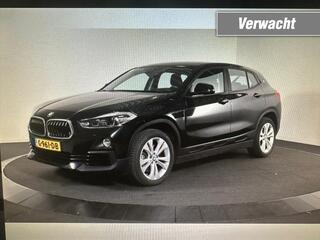 bmw-x2-2.0-i-sdrive-executive-editi