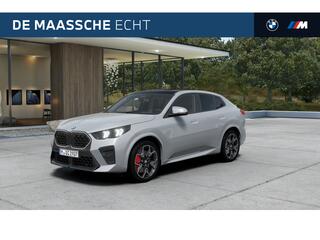 bmw-x2-sdrive20i-high-executive-m-s