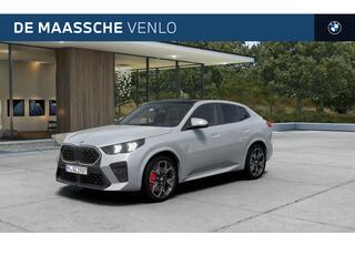 bmw-x2-sdrive20i-high-executive-m-s