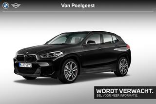 bmw-x2-xdrive25e-high-executive