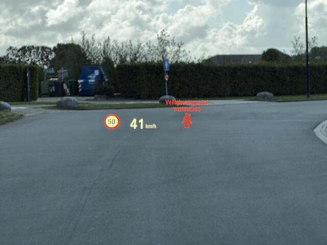 BMW X2 sDrive20i High Executive M-Sport, Pano