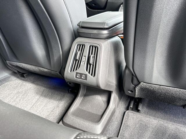 BMW X2 iX2 eDrive20 M Sportpakket Pro / Innovation Pack / Comfort Pack / Trekhaak