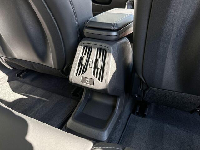 BMW X2 iX2 eDrive20 67 kWh M Sport Edition