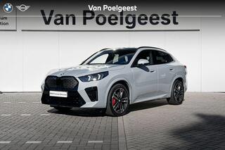 bmw-x2-ix2-edrive20-67-kwh-m-sport-