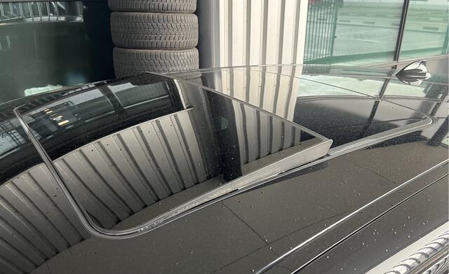 BMW X2 xDrive20i High Executive | M-SPORT | SCHUIF/KANTELDAK | NAVI XL | ADAPTIVE CRUISE CONTROL | LMV 19'' | CLIMATE CONTROL | PDC | STOELVERWARMING | LED | ELEKTR. ACHTERKLEP | BLUETOOTH