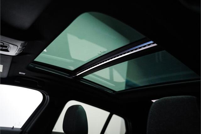 BMW X2 xDrive25e 225pk M Sport|Pano dak|Camera|Led|19inch