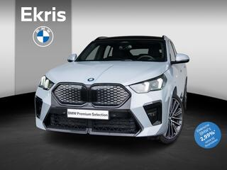 bmw-x2-ix2-edrive20-m-sportpakket-p