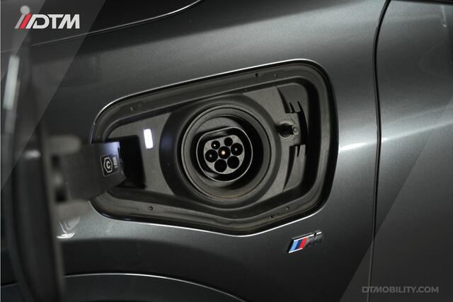 BMW X2 xDrive25e High Ex. | FACELIFT | Pano | HuD | H/K