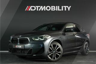 bmw-x2-xdrive25e-high-ex.--facelif