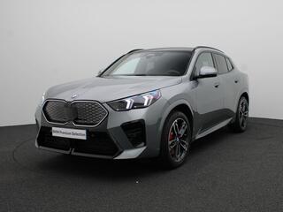 bmw-x2-ix2-edrive20-m-sport-edition