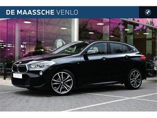 bmw-x2-sdrive18i-high-executive-m-s