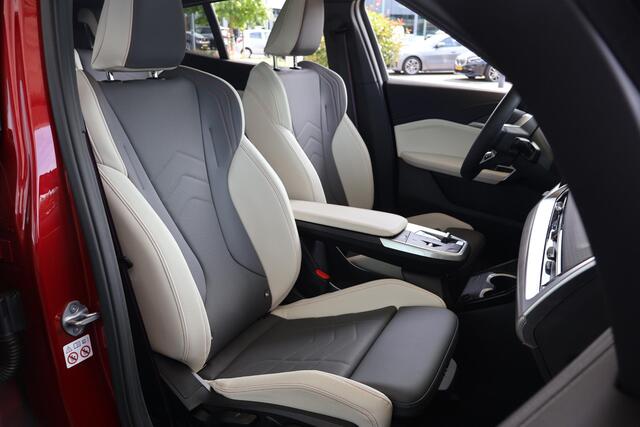 BMW X2 iX2 xDrive30 | M Sportpakket Pro | Premium Pack