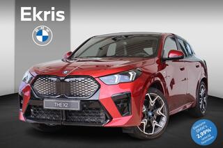 bmw-x2-ix2-xdrive30--m-sportpakket