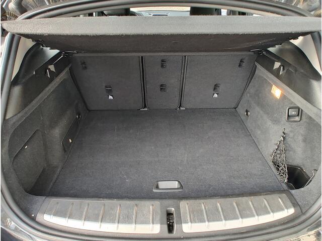 BMW X2 xDRIVE20i EXECUTIVE Navi | 4x4 | LED | Cruise