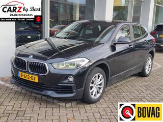 bmw-x2-xdrive20i-executive-navi--4