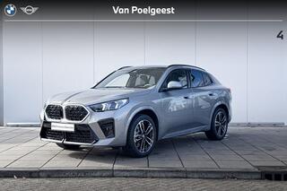 bmw-x2-sdrive20i-m-sport---19inch--