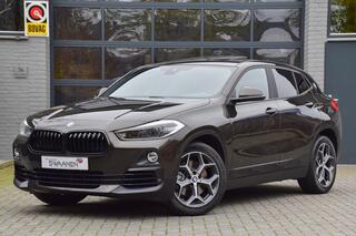 bmw-x2-sdrive20i-high-executive--p