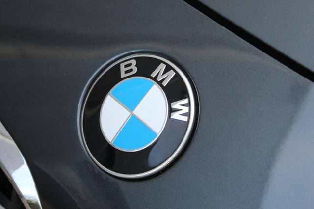 BMW X2 sDrive18i Executive / Elektr Achterklep / Navigatie / LMV