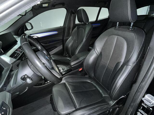 BMW X2 sDrive20i High Executive Edition M-sport | Panoramadak | Trekhaak