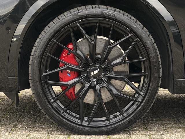 BMW X2 iX2 eDrive20 | M-Sport Pro | 21'' | Harman/Kardon | Shadow Line