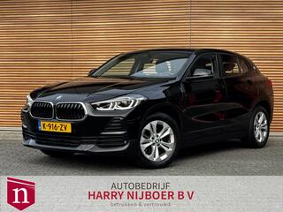 bmw-x2-xdrive25e-executive-leer---p